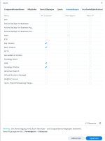 Systemsteuerung-Benutzer und Gruppe-Anwendungsrechte für Gruppe users.jpg