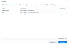 Systemsteuerung-Benutzer und Gruppe-testuser in Gruppe users.jpg