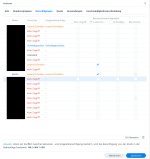 Systemsteuerung-Benutzer und Gruppe-testuser volume-Berechtigungen.jpg