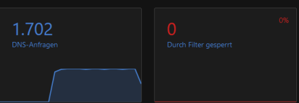 Screenshot_11.png Screenshot_11.png