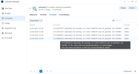 Screenshot_12.png Screenshot_12.png