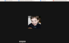 Bildschirmfoto 2024-04-12 um 13.05.38.png