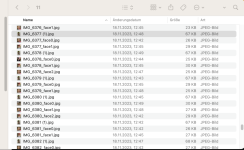 Bildschirmfoto 2024-04-12 um 13.38.28.png