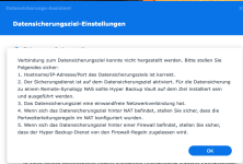 Greenshot 2024-04-12 19.37.31.png