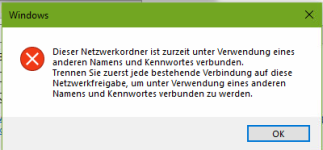 Screenshot 2024-04-11 183338.png