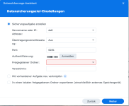 Greenshot 2024-04-12 19.57.58.png