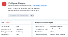 Greenshot 2024-04-12 20.04.31.png