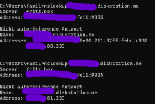 1712951877046.png 1712951877046.png