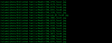 Bildschirmfoto 2024-04-12 um 22.00.26.png