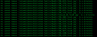 Bildschirmfoto 2024-04-12 um 21.49.52.png