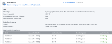 Bildschirmfoto 2024-04-13 um 07.01.28.png Bildschirmfoto 2024-04-13 um 07.01.28.png