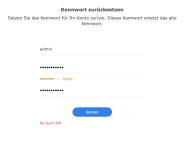 Bildschirmfoto 2024-04-13 um 07.32.06.png