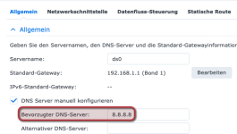 Greenshot 2024-04-13 07.44.50.png