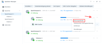 2024-04-13 Speichermansger - Nutzungsdetails.png 2024-04-13 Speichermansger - Nutzungsdetails.png