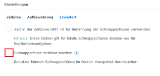 2024-04-13 Schnappschüsse - Einstellungen - Erweitert.png 2024-04-13 Schnappschüsse - Einstellungen - Erweitert.png