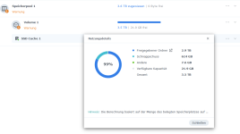 1712997631946.png 1712997631946.png