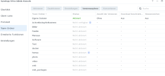 1712999422080.png 1712999422080.png