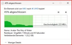 Screenshot 2024-04-13 140636.jpg Screenshot 2024-04-13 140636.jpg