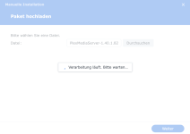 Bildschirmfoto 2024-04-14 um 08.48.36.png Bildschirmfoto 2024-04-14 um 08.48.36.png