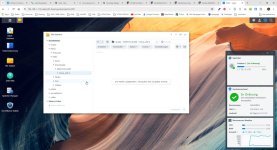 20240414_1131 kann zwar verschoben - nicht aber gelöscht werden.jpg