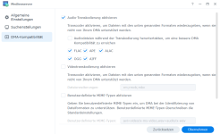 Screenshot 2024-04-14 123251.png