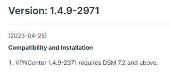 2024-04-14 Release Notes for VPN Server.png 2024-04-14 Release Notes for VPN Server.png
