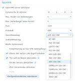 2024-04-14 OpenVPN DS415+.png 2024-04-14 OpenVPN DS415+.png