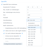 2024-04-14 OpenVPN DS1821+.png 2024-04-14 OpenVPN DS1821+.png
