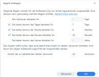 1713166576007.png 1713166576007.png