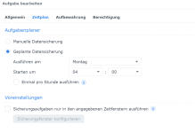 1713171313643.png 1713171313643.png