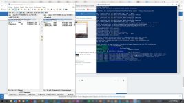 20240415_1120 remove funktioniert leider nicht.jpg