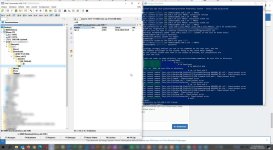 20240415_1120 tc vs ssh - unterschiedliche inhalte.jpg