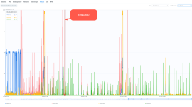 1713208563051.png 1713208563051.png