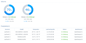 1713255649945.png 1713255649945.png