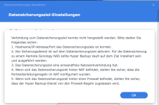 Fehler neue Aufgabe.png
