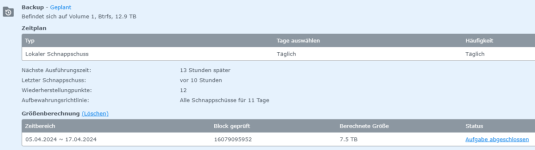 Größe Snapberechnung.png