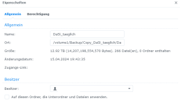 Größe Veeam Backup.png