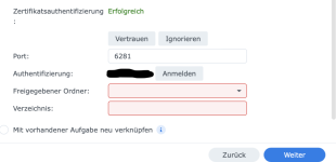 Bildschirmfoto 2024-04-16 um 14.14.36.png