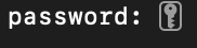 passwort.png