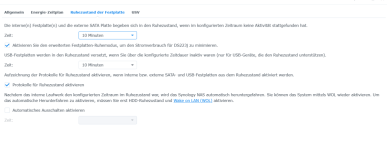 1713275736104.png 1713275736104.png