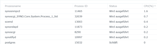 1713278197228.png 1713278197228.png