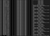 Bildschirmfoto 2024-04-16 um 16.36.07.png