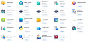 1713278976219.png 1713278976219.png