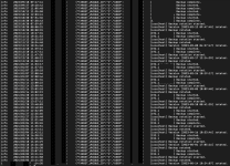 Bildschirmfoto 2024-04-16 um 16.36.07.png