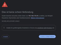 Screenshot 2024-04-16 213628.jpeg Screenshot 2024-04-16 213628.jpeg