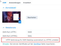 1713343098382.png 1713343098382.png