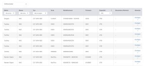 2024-04-17 11_54_51-Window.jpg