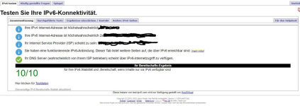 1713356920442.png 1713356920442.png