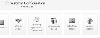 webmin upgrade.JPG