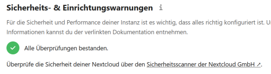 1713417751100.png 1713417751100.png